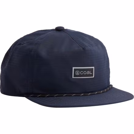 Pontoon Hat