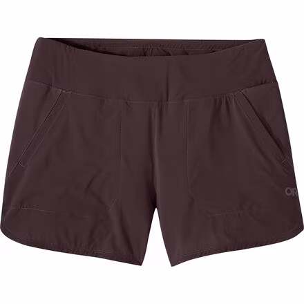 Astro Short - Women's