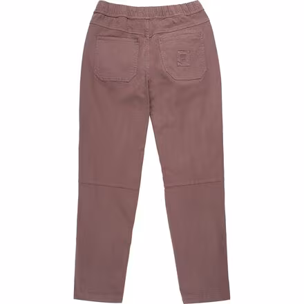 Dirt Pant - Women's