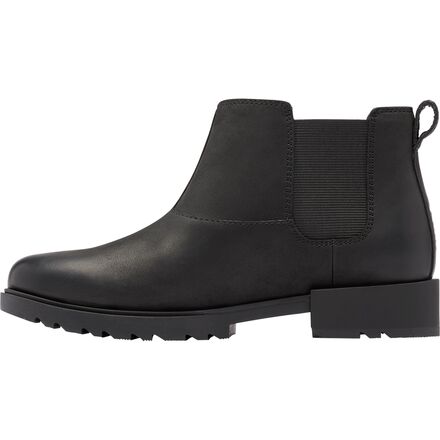 Emelie II Chelsea Boot - Women's