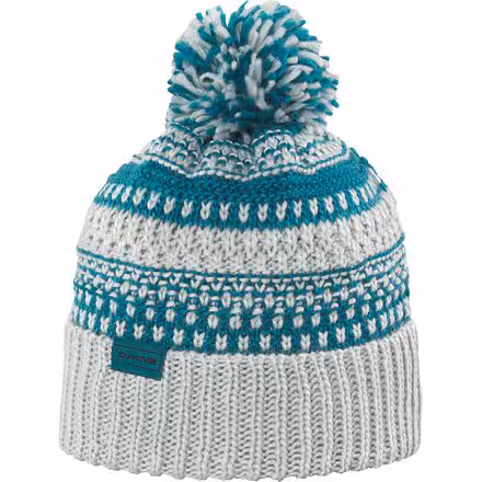 Davina Beanie - Women's