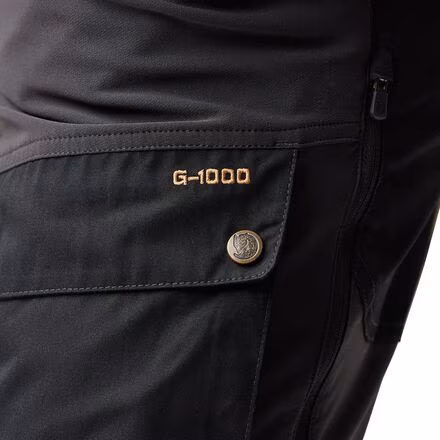 Keb Trouser - Men's