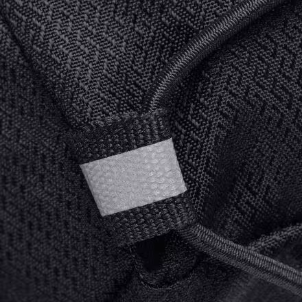 Lithium 3L Waistpack