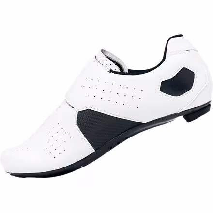 CX333 Regular Cycling Shoe - Men's