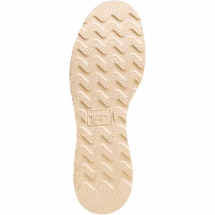 Classic Moc 6in Boot - Women's