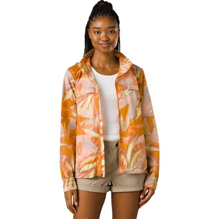 Whistler Jacket - Women's