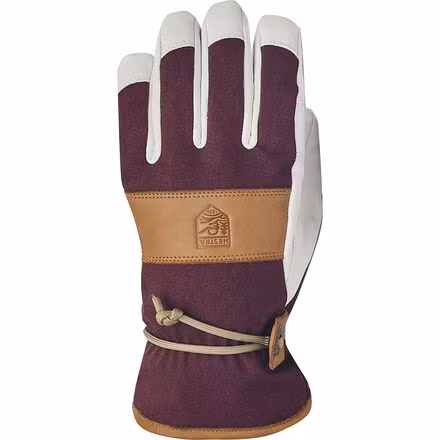 Voss CZone Glove - Women's