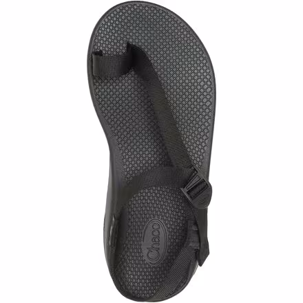 Bodhi Sandal - Men's