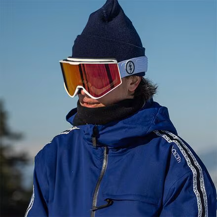 Nightbreaker Jacket - Men's