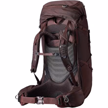 Deva 70L Backpack - Women's