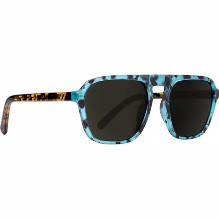 Meister Polarized Sunglasses