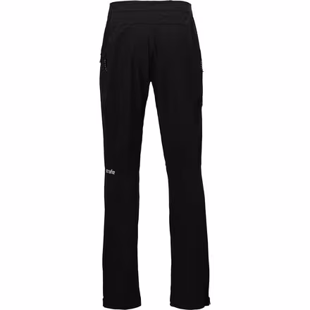 Recon Pant - Men's