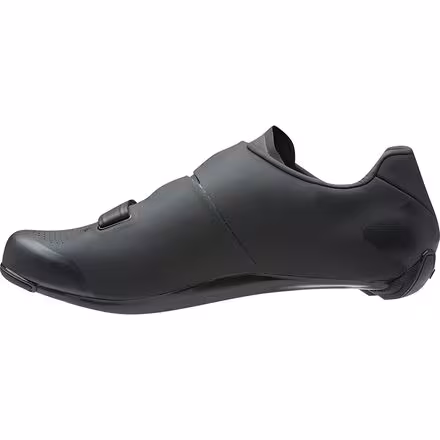 Attack Road Cycling Shoe - Men's