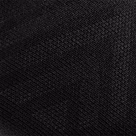 Run Coolmax No-Show Tab Ultra-Lightweight Cushion Sock