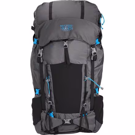 Bridger 55L Backpack - Women's