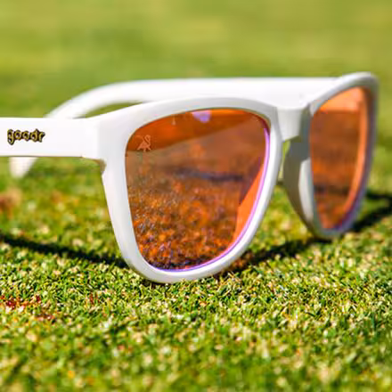 OG/Golf Polarized Sunglasses