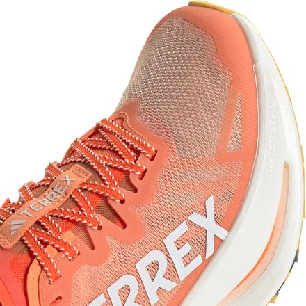 Agravic Speed Ultra Trail Running Shoe - Women's