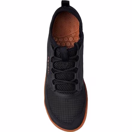 Loyak AC Water Shoe - Men's