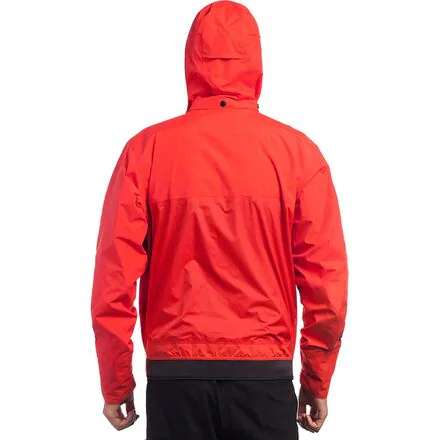 Torngat Paddle Jacket