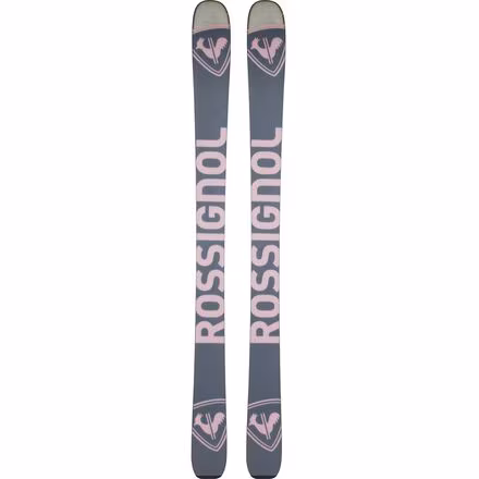 Rallybird 104 TI Ski - 2024 - Women's