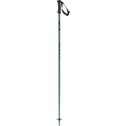 540 Pro Ski Poles
