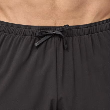 Multi Trails 8in Short - Men's