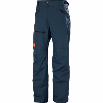 Sogn Cargo Pant - Men's