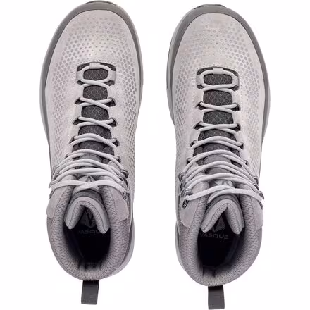 Torre AT GTX Hiking Boot - Men's