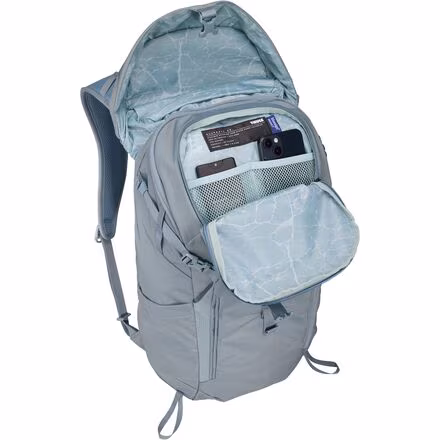 Alltrail 25L Daypack