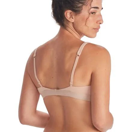 Everyday Bralette - Women's