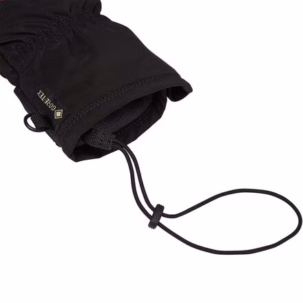 Mission Glove - Women's