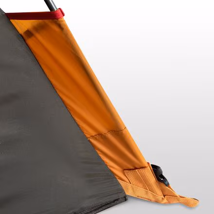 Grand Mesa 2 Tent 2-Person 3-Season