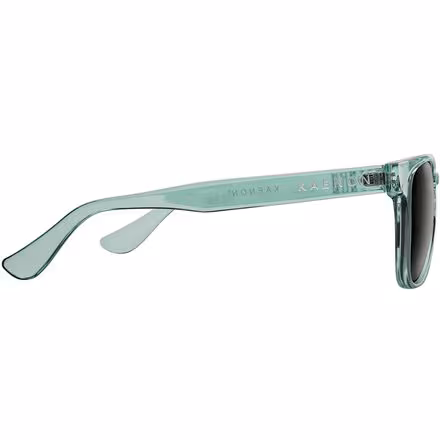 Avalon Polarized Sunglasses