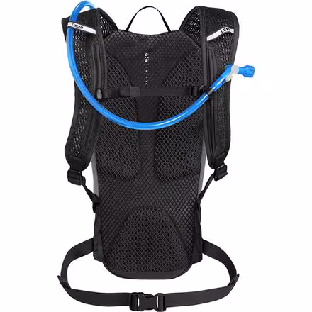 Lobo 9L Hydration Backpack
