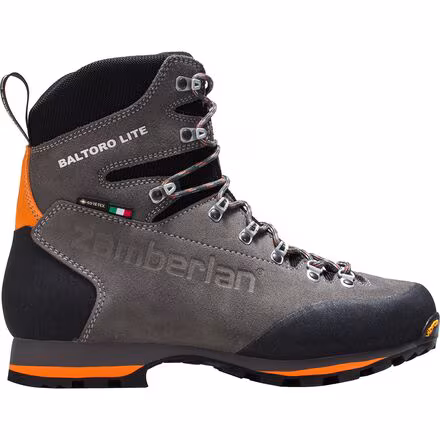 Baltoro Lite GTX Backpacking Boot - Men's