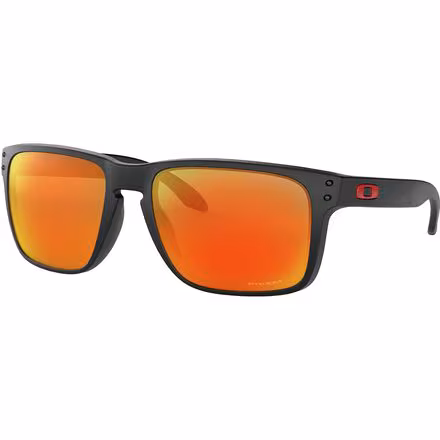 Holbrook XL Prizm Sunglasses