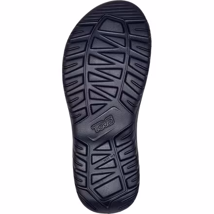 Hurricane Drift Sandal - Men's