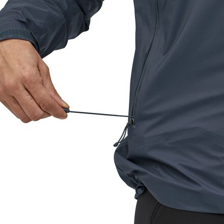 Storm10 Jacket - Women's