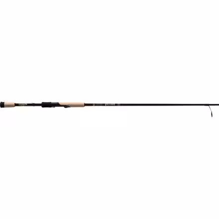 Victory Spinning Rod