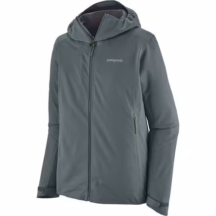 Upstride Jacket - Men's