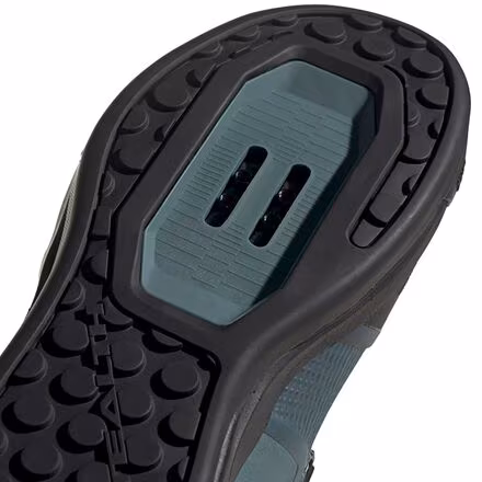 Hellcat Pro Cycling Shoe - Women's