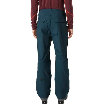 Sogn Cargo Pant - Men's