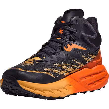 Speedgoat Mid 5 GTX Trail Running Shoe - Men's