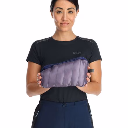 Cirrus Insulated Jacket - Women's