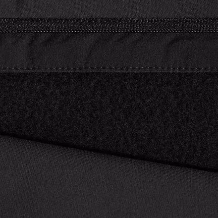 Madris ML Jacket - Women's