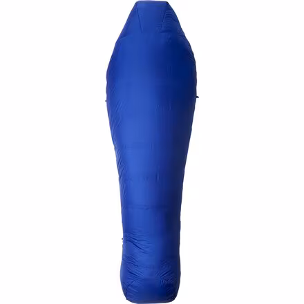 Lamina Sleeping Bag: 30F Synthetic - Women's