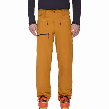 Stoney HS Pant - Men's