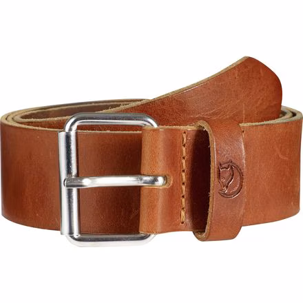 Singi Wide Belt - Men's