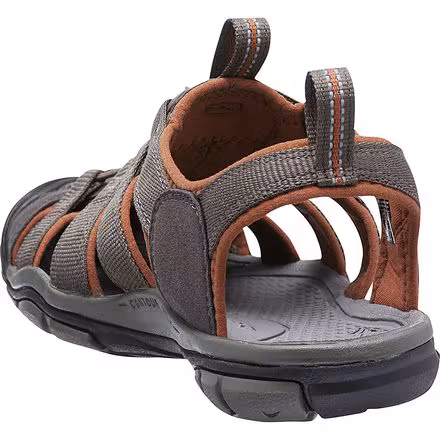Clearwater CNX Sandal - Men's