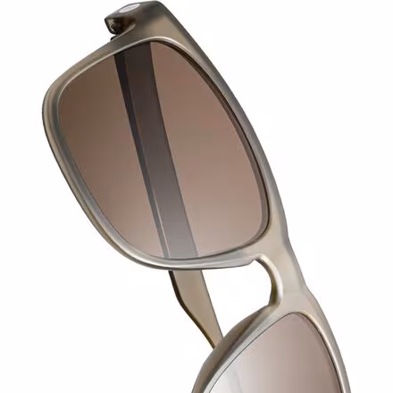 Kiva Polarized Sunglasses